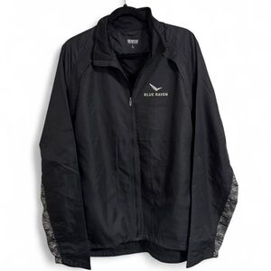 OGIO Men’s Windbreaker Jacket